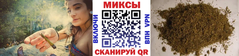 БУТИРАТ оксана  Минусинск 