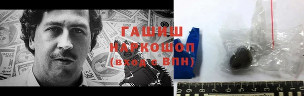 мдпв Лихославль