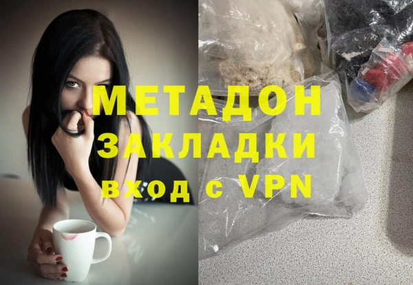 мдпв Лихославль