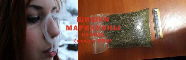 скорость mdpv Лабытнанги