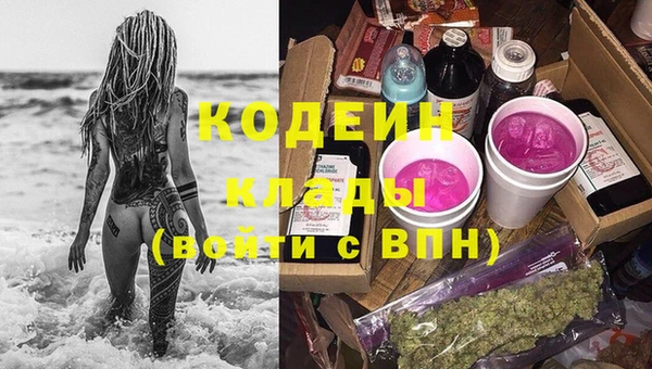 мдпв Лихославль