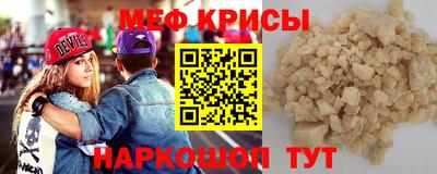 не бодяженный Балаково