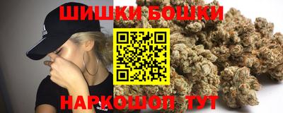 наркотики Балахна