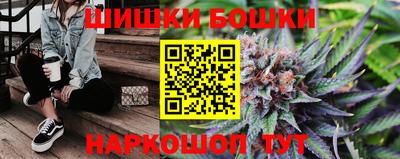 наркотики Балахна
